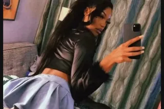 Petite Princess 🧚🏽 🫠💕😉 - 24 - Image 2