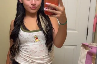 only in for the night ;) - Image 2