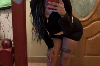 only in for the night ;) - Image 3