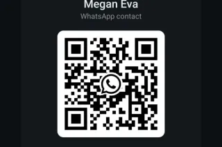 💯💦💦No Condom💋Pretty wett Girl 📞Incall /📱 Outcall🚗Car Fun And💋 Party with Sex Available 24/7💯💦💦 - Image 5