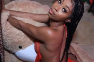 Let Me Be Your Little Secret 🤫... - Image 4