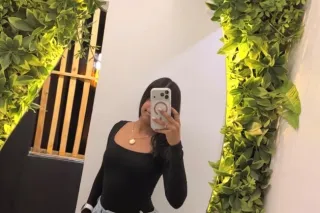 Sexy Latina willing to fulfill all your fantasies!!😏💕 - Image 4