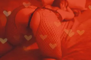 🌊🌀𝚂ꓴᴘ𝔈ᖇ 𐐠Ꮮ௦𝐏ᴘ𐊲 FuNaSiOn!!!, 🪩🍡... - Image 3