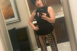 Cum see Me Baby! 👀👀 New in Tow... - Image 4