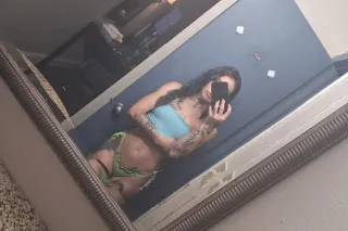 Slippery When Wet (Ask for Jayda) - Image 3