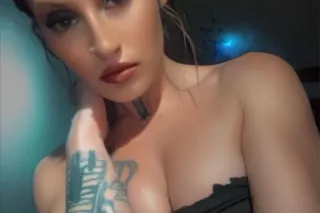Slippery When Wet (Ask for Jayda) - Image 6