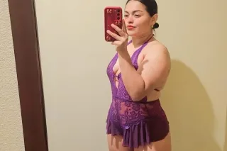 💋 CHIQUITA Y PICOSA💋 - Image 8