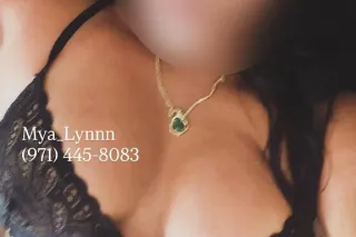 I'm Back ❤ Outcall Only ❤ Experience VIP Access ❤ Your Kinky GFE Pleasure Playmate ❤ Short Visit - Image 5