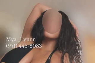 I'm Back ❤ Outcall Only ❤ Experience VIP Access ❤ Your Kinky GFE Pleasure Playmate ❤ Short Visit - Image 8