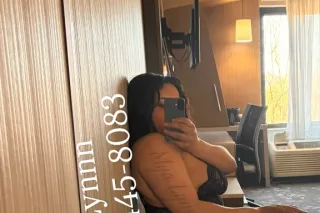 I'm Back ❤ Outcall Only ❤ Expe... - Image 1
