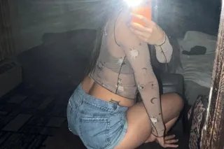 2 girl limited time incal/outcall ♀🇵🇷🤗 sexy spicy sanye - Image 9