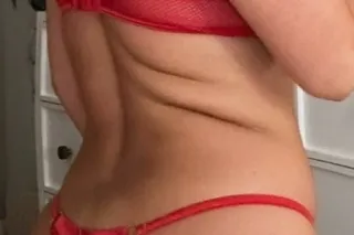 🔥 CAMARILLO 💕 EVENING AVAILABILITY 💋 LIMITED SPOTS TONIGHT - Image 3