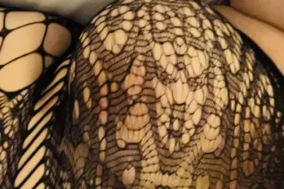 Sexy & Thick snow irish☘ Bunny (Ontario Incalls ) - Image 8