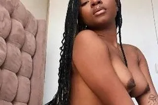 😍Available 24/7 ❤Incall / Outcall 🚗Cardate sexy & hot black girl👅BBJ Special 💋I sell video facetime shows - Image 5