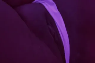 Finesttt Bbw , Let Me Ease You... - Image 3