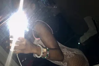 DOLLfaceTuEsday👉3rd SHIFT WYAA👀👀😩😩💦💦 - Image 7