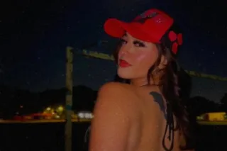 Available for incall and outcall and car fun🥰😘💕 ven a disfrutar el tiempo conmigo papi😘👅 - Image 5