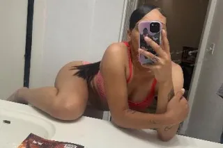 NEW IN TOWN ✈ DOUBLES AVAIABLE 👯♀ OUTCALL ONLY 💦 - Image 7