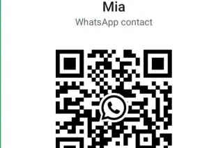 💋👅Today's Special don't miss out💋🔥Clean Juicy Pussy 🥵BBJ and Bare Raw Cim Full Service Special😍Video Sell😍Incall/Outcall and Cardate🫦 Available 24/7⌛ - Image 5