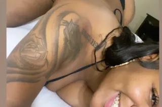 💦👅THROAT GOAT😘✈Just Arrived Real, Pretty 💕 WETTEST MOUTH 👅💦 - Image 5