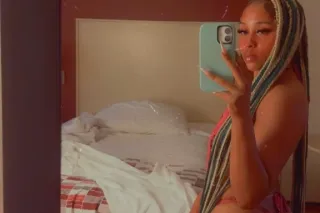 INCALLS Only 🤪CREAMY PRETTY PUSSY💦GRIP TIGHT🥹😻BACKSHOTS Queen🍆💦THROAT MASTERR🥇 - Image 5