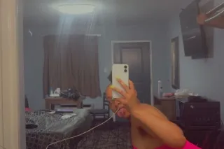 INCALLS Only 🤪CREAMY PRETTY PUSSY💦GRIP TIGHT🥹😻BACKSHOTS Queen🍆💦THROAT MASTERR🥇 - Image 6
