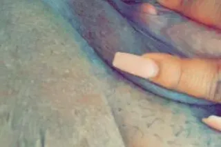 Cardates only!! 😌Cum Feel How Wett I get. 😏💦 - Image 8