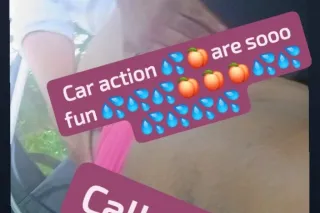 morning fuck me while the sunrise🤤💦🍑 bbbjcim FS 100💞incall available FT SHOW 🤳🏽 AVAILABLE 35 15MINS❣ - Image 8