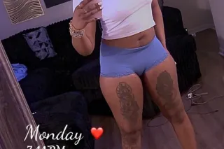 AVAILABLE 24/7 ❤ NO OUTCALLS ‼🚫 - Image 3
