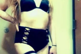 NEW#!! NUMBER❥Sweet Seductive ... - Image 2