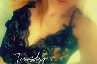 NEW#!! NUMBER❥Sweet Seductive ... - Image 4