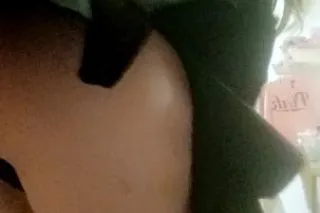 NEW#!! NUMBER❥Sweet Seductive Intelligent❥ 💞•1000% REAL📸•💞•♛No❶♛Top Provider•✨1OO% iNdEPENdENt✨ - Image 5