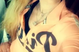 NEW#!! NUMBER❥Sweet Seductive Intelligent❥ 💞•1000% REAL📸•💞•♛No❶♛Top Provider•✨1OO% iNdEPENdENt✨ - Image 7