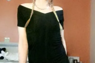 NEW#!! NUMBER❥Sweet Seductive ... - Image 1