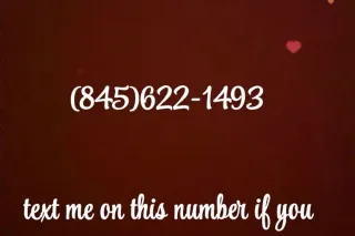 catch me while you can - Image 2