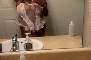 BBJ SPECIALSSSSS👅 - Image 2
