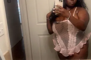 BBJ SPECIALSSSSS👅 - Image 1