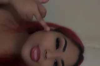 THICK TRANSLATINA - Image 2