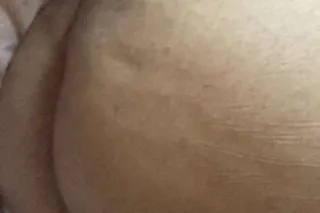 THICK TRANSLATINA - Image 3