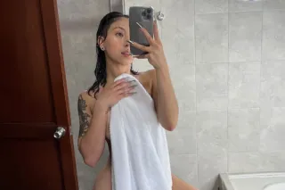 ❤‍🔥Goth Spinner needs a Fuck Buddy RIGHT NOW🔥🔥😈🥀🥀🥀🥀🥀🥀🥀🥀 - Image 3