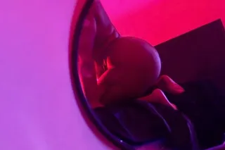 OUT CALL & CAR DATES - Image 6