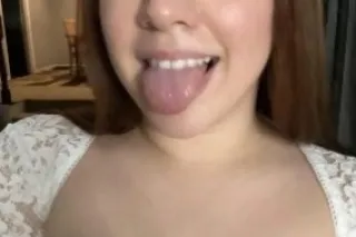 Light skin Latina wet kitty, I ALSO SELL MY NUDES VIDEOS🎞(Masterbation, anal, fingering, toys💌Text me if you are interested. - Image 1