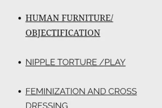 PREBOOKINGS ♥ - Image 9