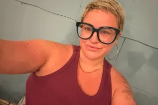 🤭Nurturing Older Woman Priority Longer Activity And I'll Take $55 Deposit Must For all Dates🔥💦Available for📞In/out🏠Call Also Car🚗date24/7💦 - Image 1