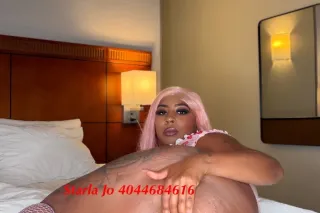 AVAILABLE NOW‼QV SPECIALS‼Juicy Booty 💦💃🏽Starla Jo💋👠 - Image 9