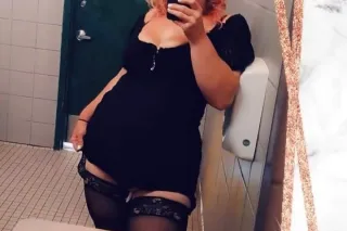deepthroat no gag reflex $100 lakeside - Image 1