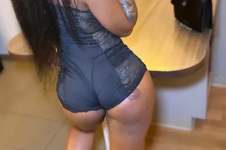 OUTCallS🏠⬅ Let me take you somewhere you havent been🤤🫣💋✨ CARPLAY & OUTCALLS ✨🟢AVAILABLE NOW🟢 Hmu Baby You'll Have So Much Fun With My Petite Little Body💃🏾 - Image 5