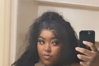 OUTCALLS & INCALLS ONLY!!💦SEXY BBW🥰 $380 2 GIRLS SPECAIL , READY NOW - Image 7