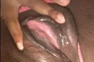 OUTCALLS & INCALLS ONLY!!💦SEXY BBW🥰 $380 2 GIRLS SPECAIL , READY NOW - Image 8
