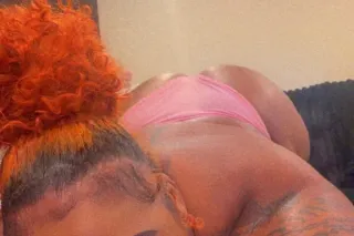 PICS UPDATED DAILY! upscale sa... - Image 1